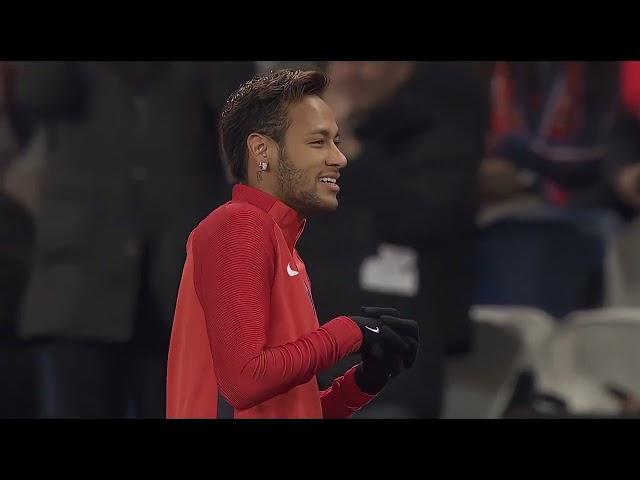 Neymar Twixtor - Clips For Editing!