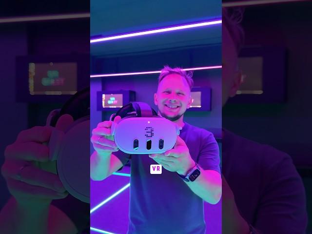 В Узбекистане открылись VR Quest от Ubisoft, а это все наши любимые игры