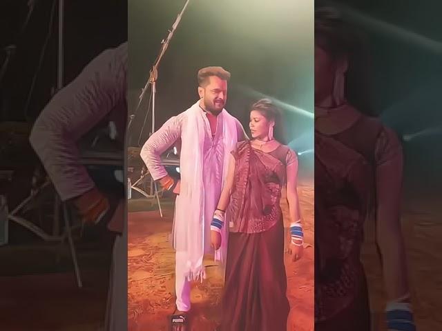 #sorts #keshari_lal_yadev #trending #youtube #viralvideo