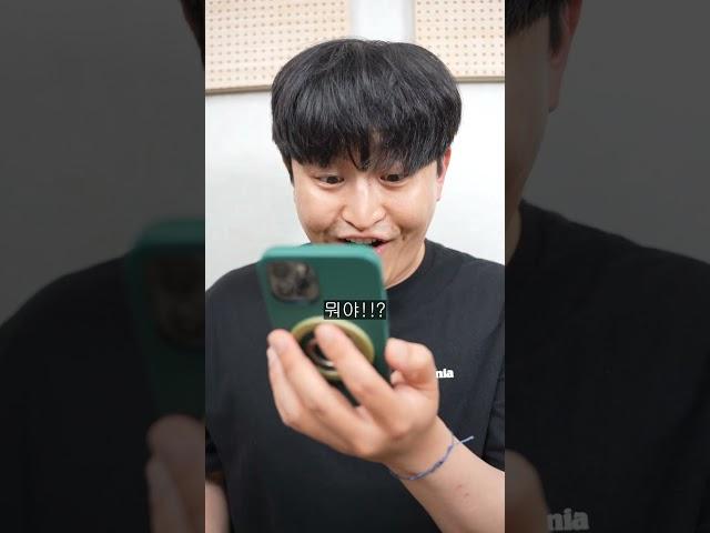 랜덤뽑기 RPG 즐거운 마음으로 뽑기를 하자