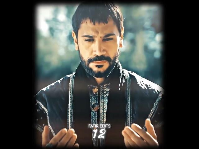 "Salahuddin Ayyubi is Ready to Reclaim Masjid Al-Aqsa" – "The Conquest of Jerusalem" #shorts
