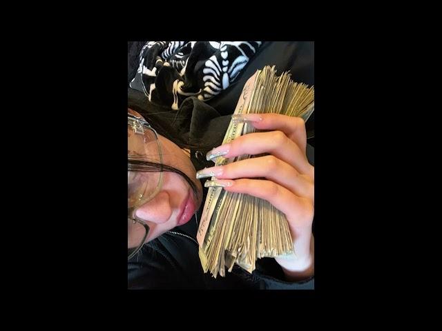 (free) yvngxchris + lil tony + tiktok sample type beat - "dollar$"