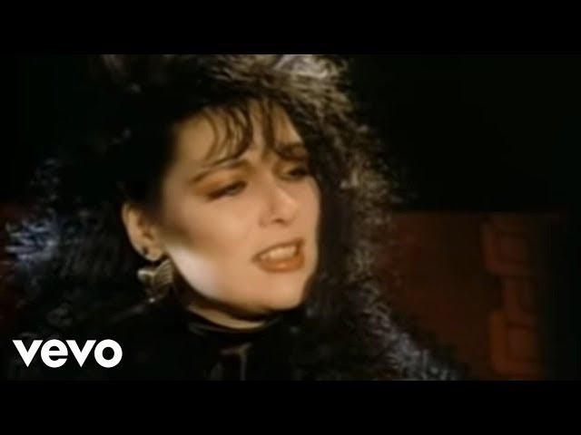 Heart - What About Love?