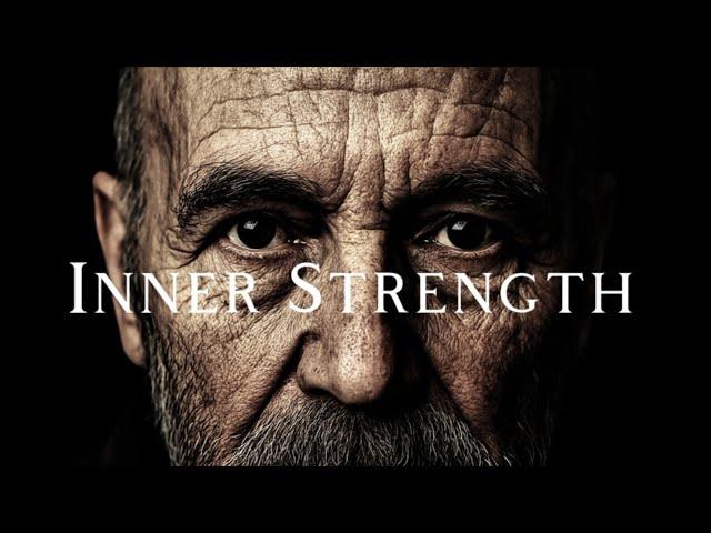 Dscover Your INNER STRENGTH Through Powerful Motivational Quotes