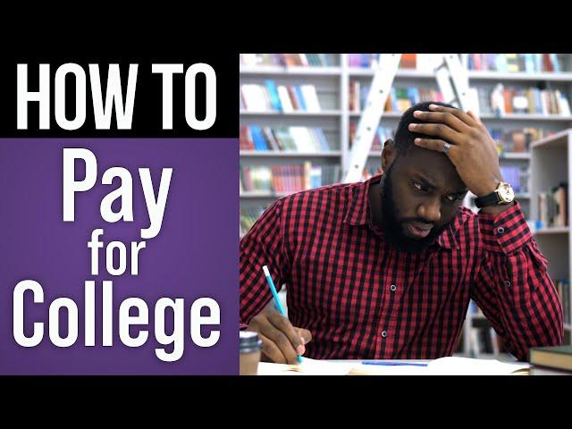 Montgomery College's Financial Aid Office