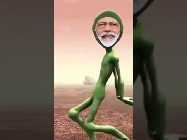 narendra modi cartoon comedy // narendra modi funny video #funny #shorts