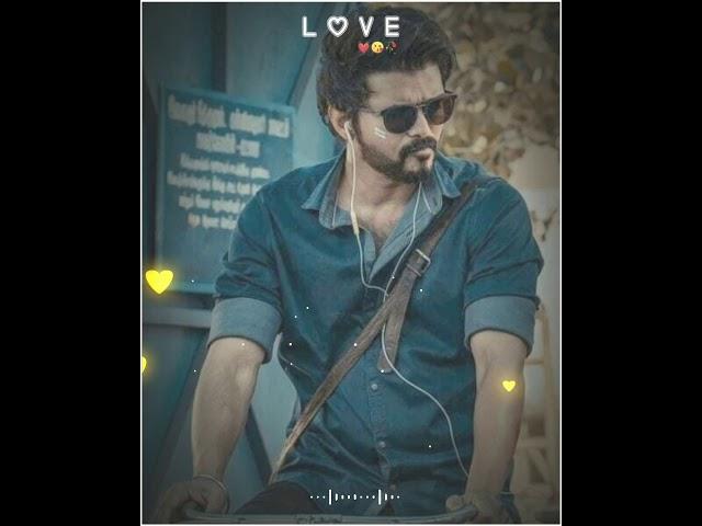 New BGM Rington MASTER Movie BGM Ringtone BGM Rington VK Tøne11