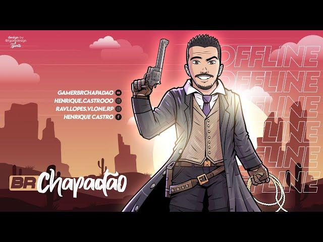 (AO VIVO):+18 /DEAD ISLAND 2 / BEVERLY HILLS RP / FORTNITE /  VALORANT / RUMO AO 2000 INSCRITOS !