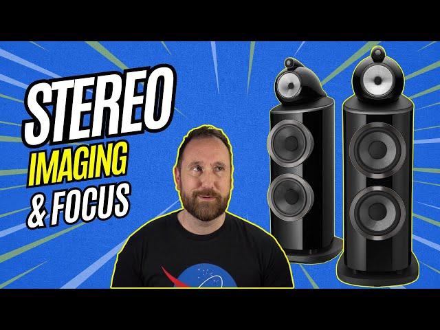 Have You Been Listening To Music Wrong All Along?
