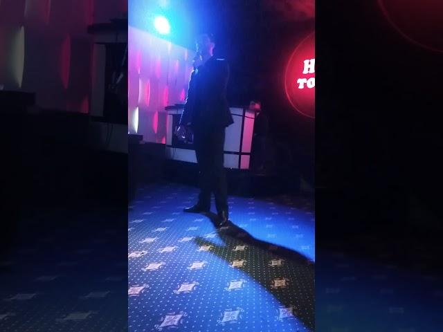 Аге ешк Низомиддин Шамсидин 2020 клуб Наша точка Nizomiddin Shamsidin