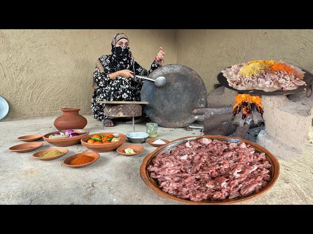 LAHORI TAWA KEEMA RECIPE chatkhara qeema recipe keema recipe how to make minced meat