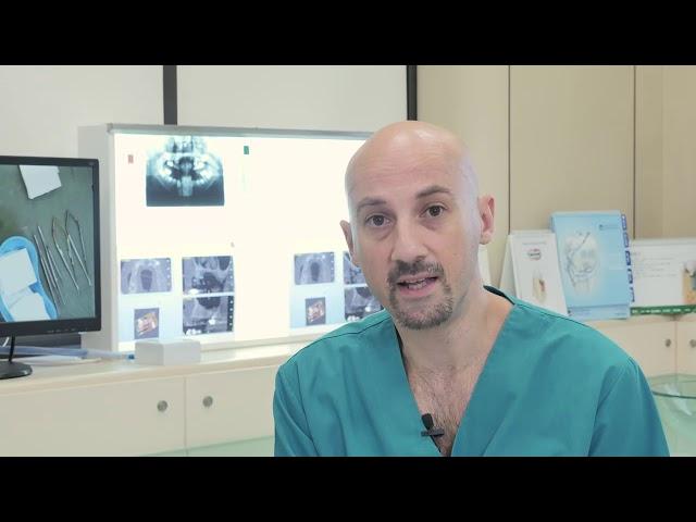 Implant Surgery Basics:  Surgery Round up - Dr. Nikos Mattheos