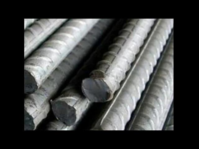 Top 10 steel companies in India 2017|steel companies