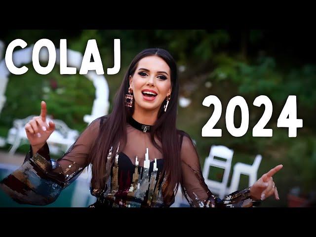 Georgiana Lobont  Colaj 2024  Hituri