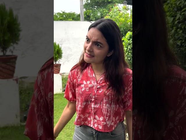 Lut Gaye | Ankkita Chamoli