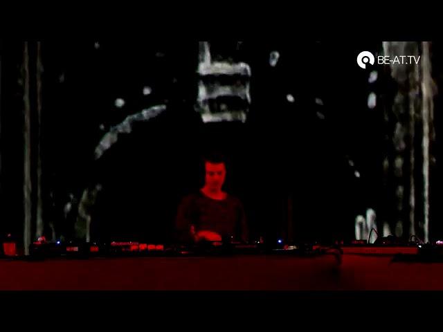 Crihan @ Electric Castle 2017