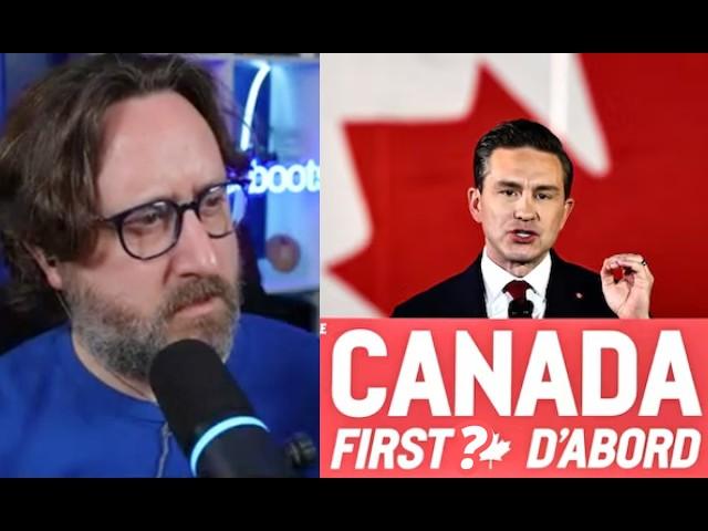 Pierre’s Alberta Problem