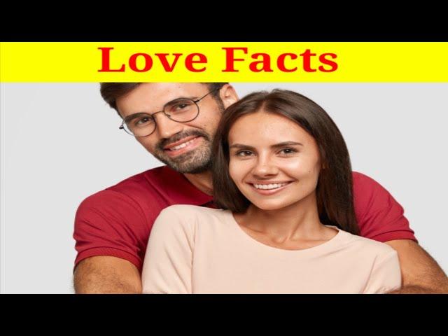 Psychology facts about love || Amazing facts|| Love Facts|| #love #short #shorts