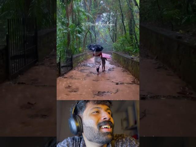 Adipoli #shortsyoutube #youtubeshorts #shortvideo #shorts