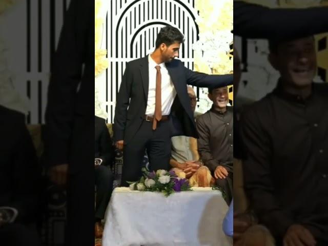 رقيق العاطفة شفنا | الفنان: عمر الهدار.  إنتاج مؤسسة فنون للإنتاج الإعلامي