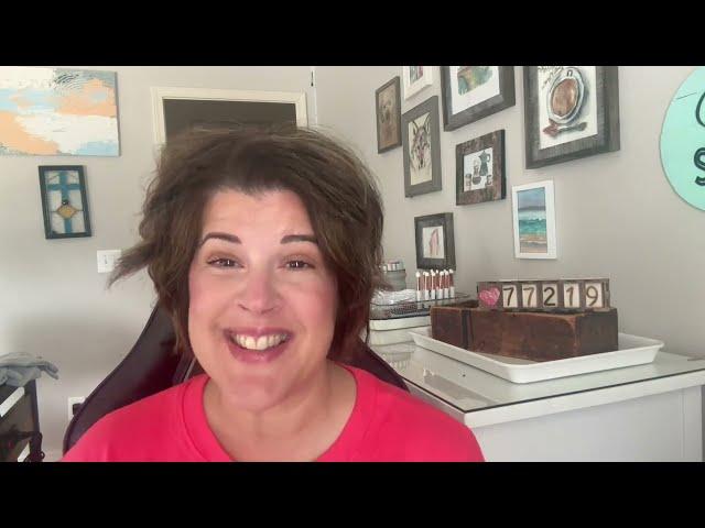 How to Make Beautiful Handmade Birthday Cards: Top 5 Techniques