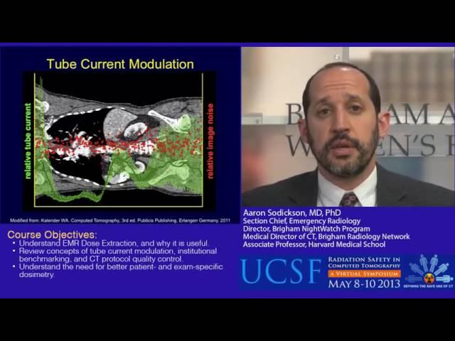 Electronic Medical Record Dose History Extraction and Monitoring for Patient Safety