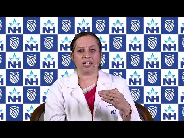 All you need to know about Cholesterol | Dr. Anupama Hegde