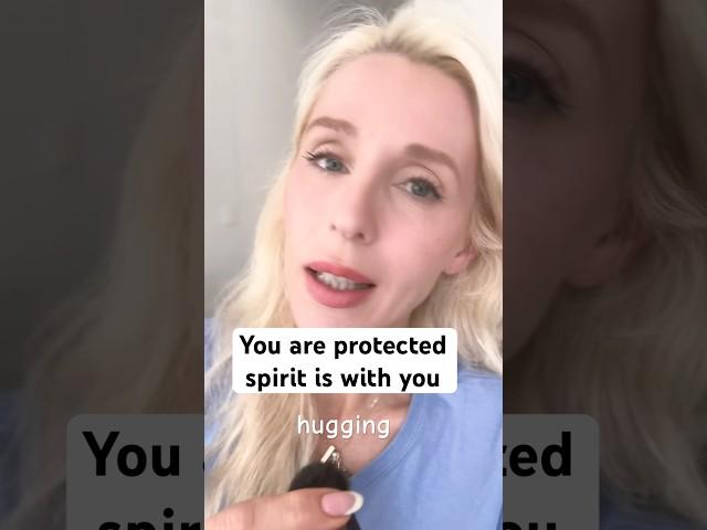Your ancestors are sending you a sign today️