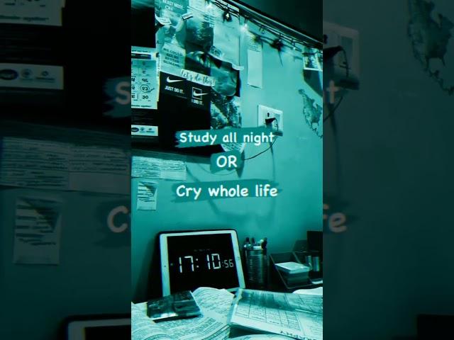 Study️️#study#motivation #trendingshorts #viralreel #viralshorts