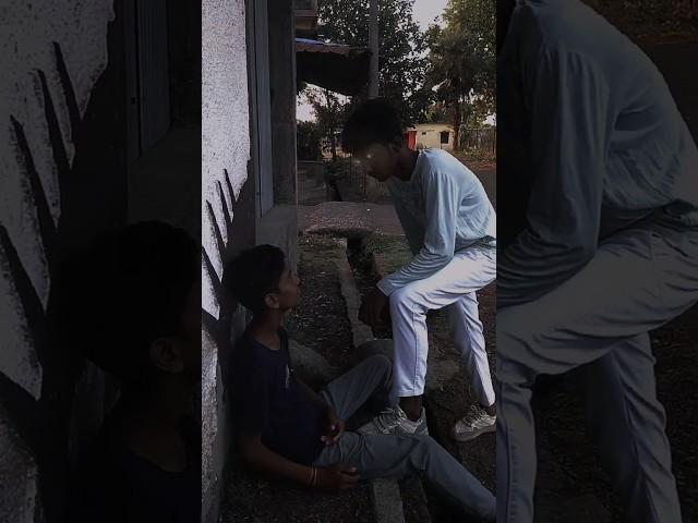 Mohammad sumair new friend video #friends