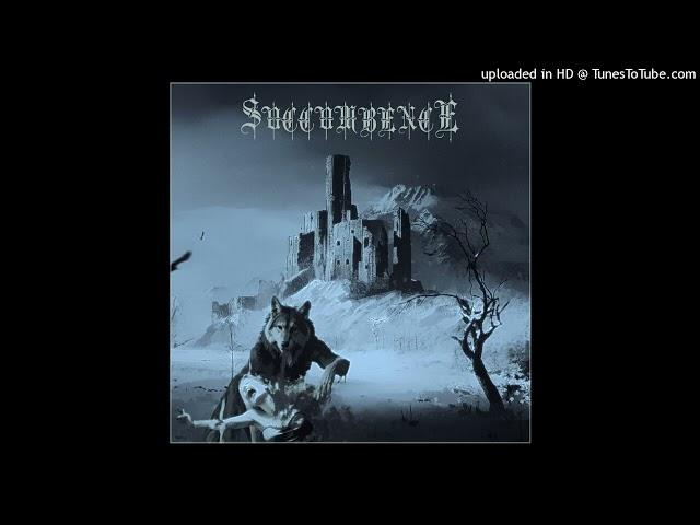 Succumbence - Ceaseless Decay