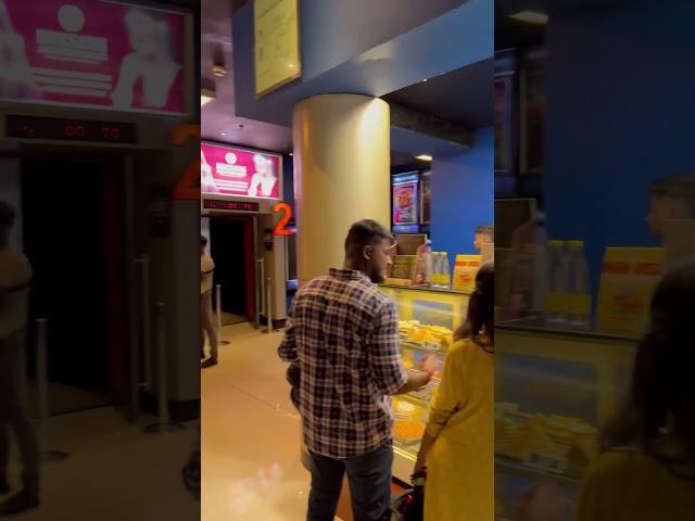 Jawaan