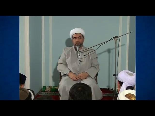 Xovli talashish yoki er talashish