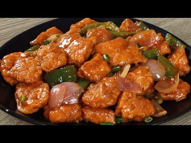 Delicious Chicken Recipe that everybody will like!!!