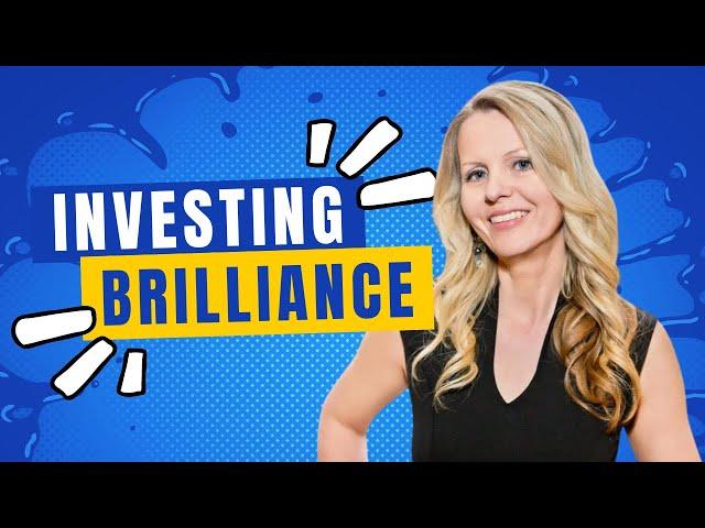 Profitable Strategies for Ontario Real Estate Investment