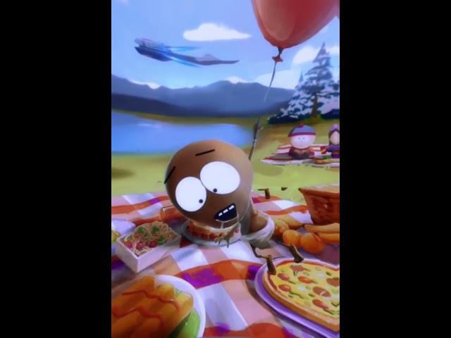 Starvin marvin edit south park our work is never over