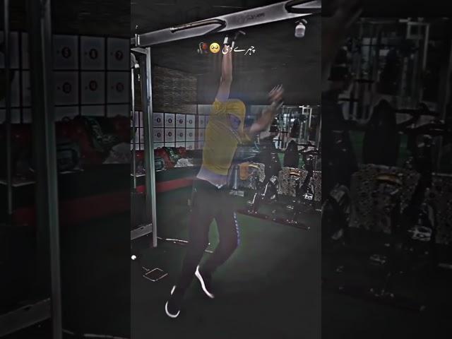 THAHEEM WILLAS|¥|