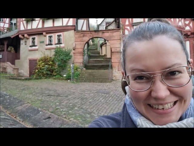  Miltenberg  Sehenswürdigkeiten und ihre Geschichte