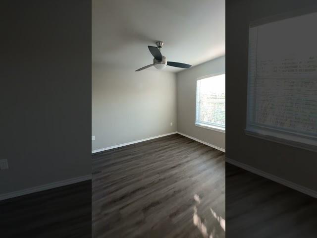 Completely renovated condo alert!   #HomeSweetHome #CondoLiving #RenovatedBeauty #RealEstateTips