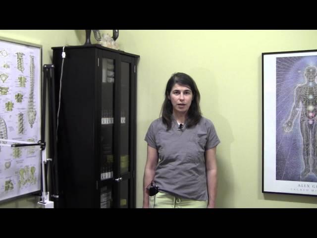 Never Get Sick Introduction-Bulgarian