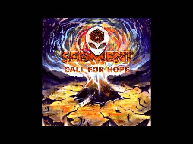 Segment - Call For Hope