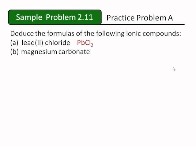 Sample Exercise 2point11 pptx