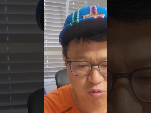 시사이슈 브리핑/ 영어회화 빠르게/ 팔란티어, 삼성 에스디에스, 오브젠 주식전망