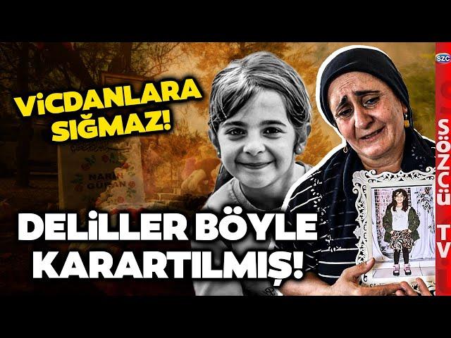 Narin'in Annesi Yüksel Güran ve Yengesi Hediye Güran'ın Sırları Ortaya Çıktı!