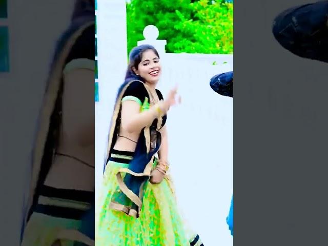 lokesh kumar new rasiya ##new gurjar ladies dance ##new gurjar rasiya
