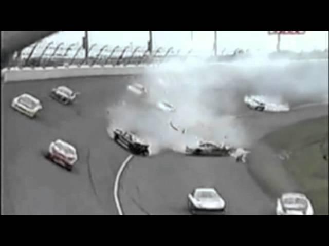 WreckEmUp Nascar/Arca 2