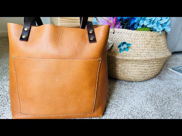 Portland Leather Goods C Grade Sale - Everything you need to know