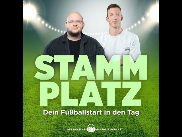 XXL-Vorschau 7. Spieltag!