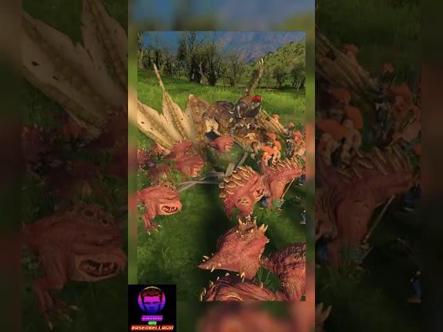 This ONE Item Makes the Dwarfs IMMORTAL!! Total War Warhammer 3 Tips & Tricks