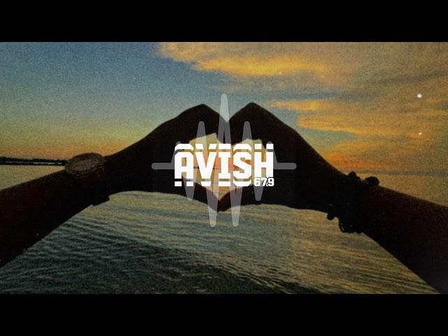 Samjho Na X Wishes (Mashup Remix 2024) | AVISH679